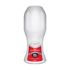 Déodorant anti-transpirant Max Protection pour femmes On Duty 72 heures - 50ml