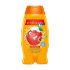 Shampooing et après-shampooing Avon Naturals Kids Amazing Apple