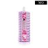 Avon Senses Pretty Peony Bain Mousse 1000ml 