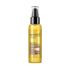 ADVANCE-TECHNIQUES Huile de Traitement Argan & Noix de Coco 100ML