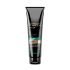 ADVANCE-TECHNIQUES Crème Bouclante  Boucles Fabuleuses 150ML