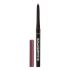 AVON GLIMMERSTICK EYELINER