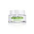 Nutraeffects Matte Crème du jour Contrôle du Sébum SPF20