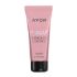 BASE DE MAQUILLAGE CONTRÔLE AVON MAGIX