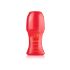 Avon Full Speed Boost Déodorant à Bille 50ml 