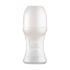 Pur Blanca Déodorant à Bille 50 ML Pour Femme