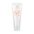 Eve Become Lait pour le Corps 125 ML  pour Femme