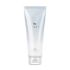 Perceive Lait pour le Corps 125 ML pour Femme
