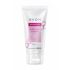 NUTRA EFFECTS GOMMAGE MICELLAIRE APAISANT 