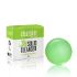 NETTOYANT SOLIDE PORE & SHINE