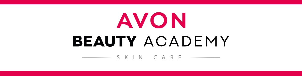 Avon Beauty Academy