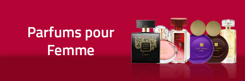 quiz parfums