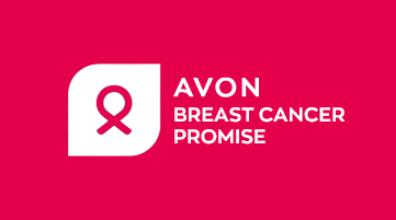 Les causes AVON