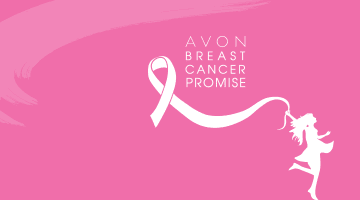 Avon Maroc الموقع الرسمي