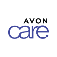 AVON CARE