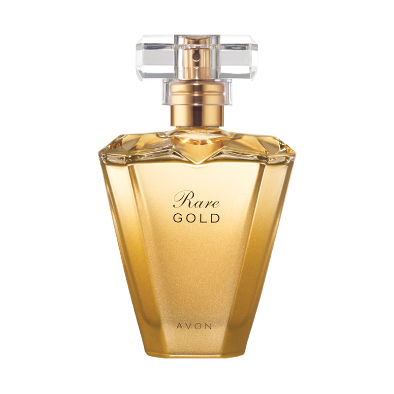 Parfum Gherardini Ghe Vintage EdT Pour Femme 30 Ml - Floral, Hors Production, Rare - Neuf Sans Boîte