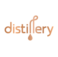 DISTILLERY