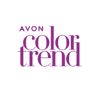 COLOR TREND