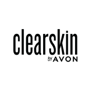 CLEARSKIN