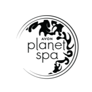 PLANET SPA