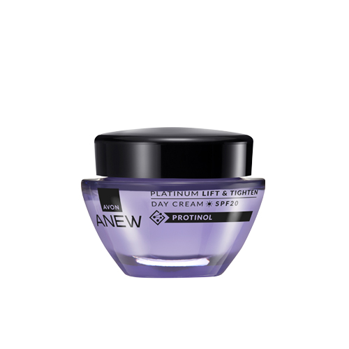 Crème Hydratante Corps AVON Today 150ml - Neuf, Soin Dérivé, Parfum Today