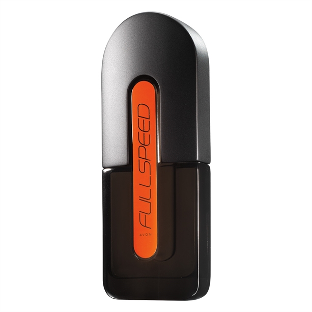 avon gutts 21 speed price