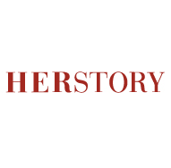 HERSTORY